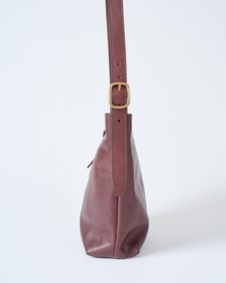 babette small bucket