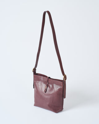 babette small bucket