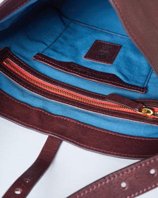 babette small bucket