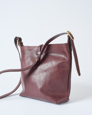 babette small bucket