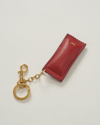 anya brands charm ketchup in shiny capra