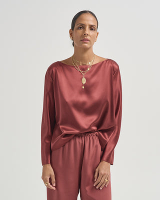 balance top