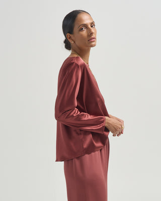 balance top