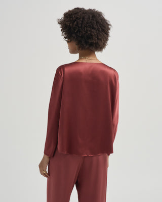 balance top