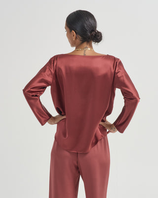 balance top