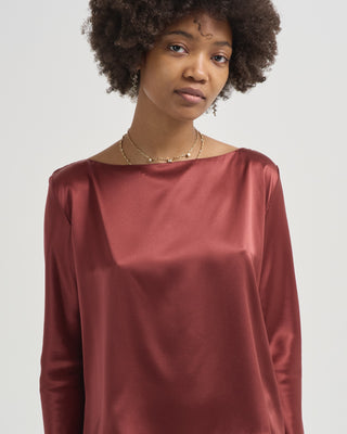 balance top