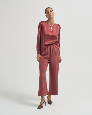 balance top