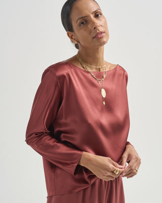 balance top
