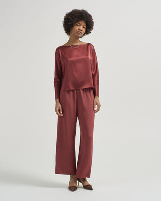 balance top
