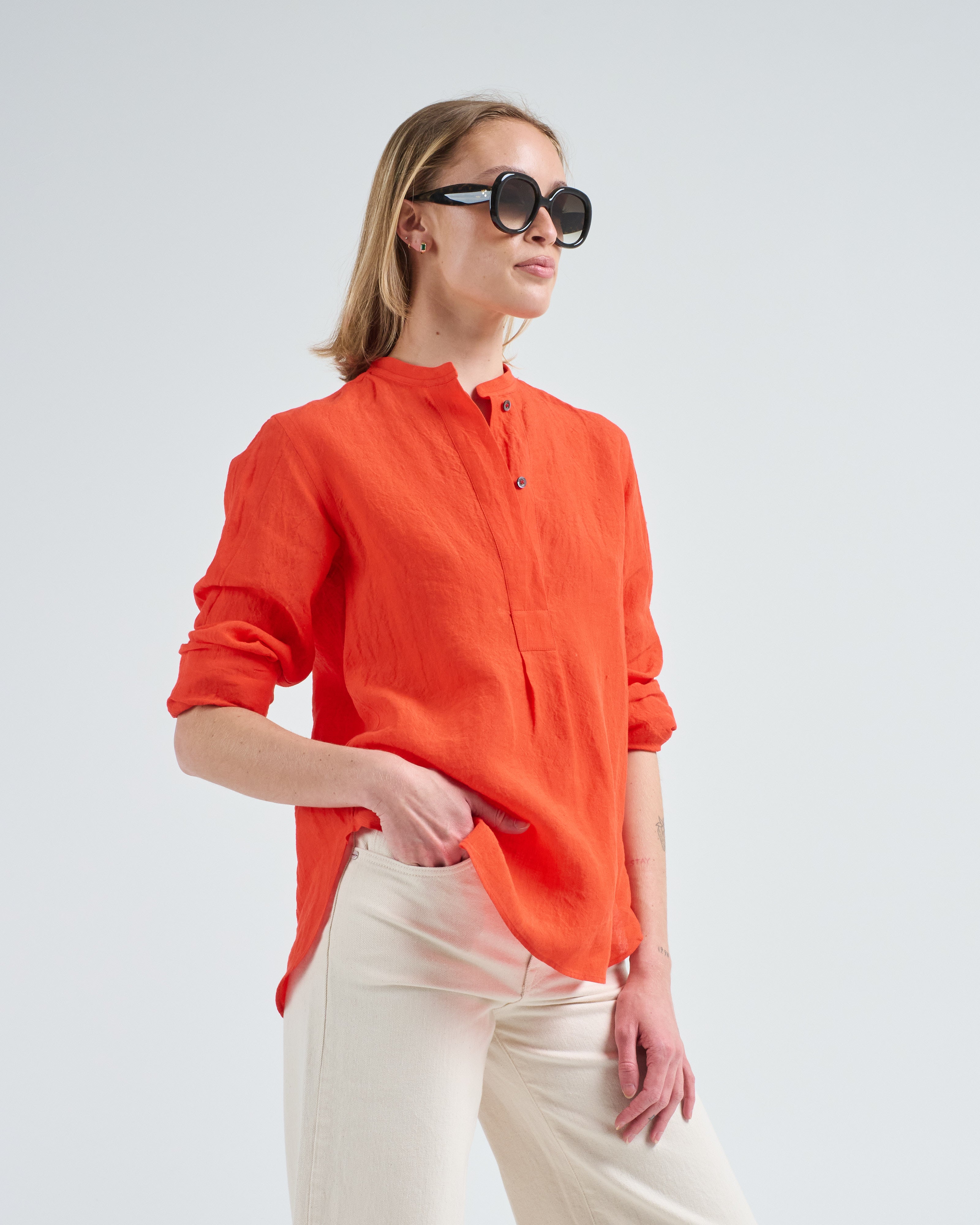 Sofie D'Hoore Clothing Sofie D'Hoore Clothing