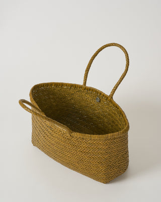 bamboo triple jump big bag