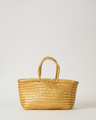 bamboo triple jump big bag