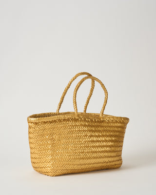 bamboo triple jump big bag