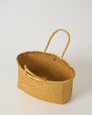 bamboo triple jump big bag