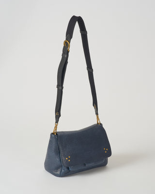 bandouliere sangle large strap