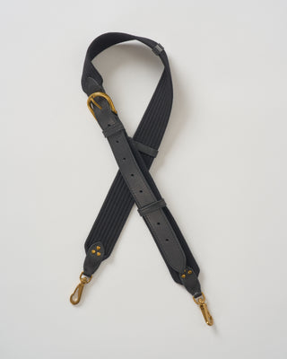 bandouliere sangle large strap