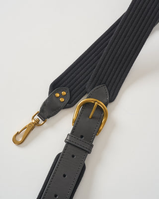 bandouliere sangle large strap