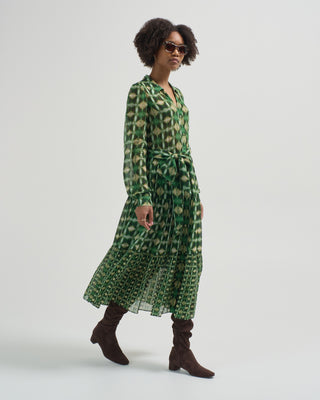 barbara dress