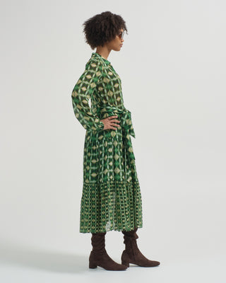 barbara dress