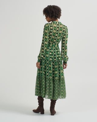 barbara dress