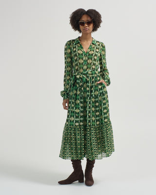 barbara dress