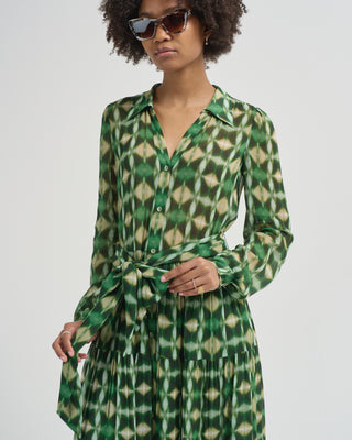 barbara dress