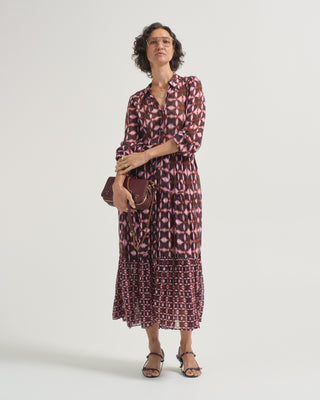 barbara dress