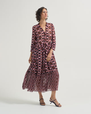 barbara dress