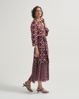 barbara dress