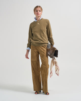 be classic sweater