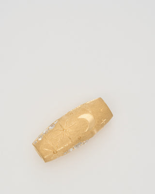 bead pendant mini