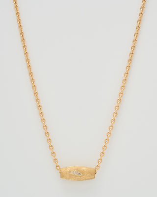 bead pendant mini
