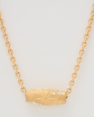 bead pendant mini
