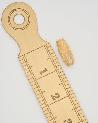 bead pendant mini