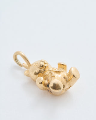 bear charm