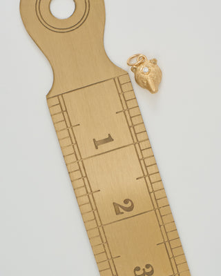 bear charm