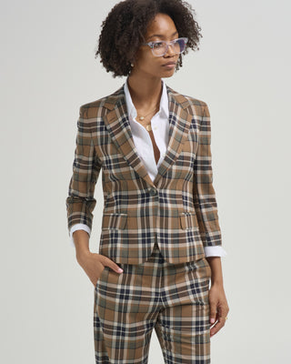 beata jacket
