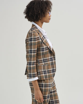beata jacket