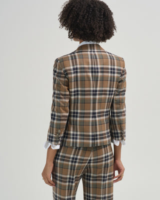 beata jacket