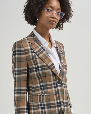 beata jacket