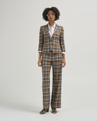 beata jacket
