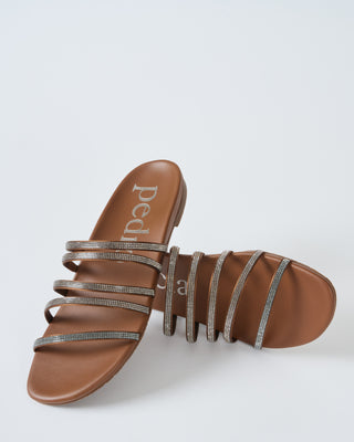 beatrix sandal
