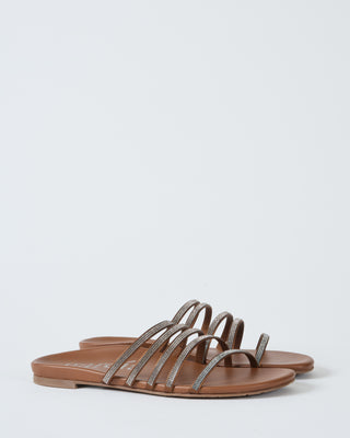 beatrix sandal