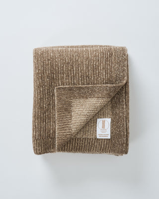 beehive throw