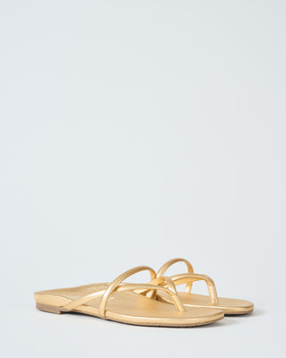 belany sandal