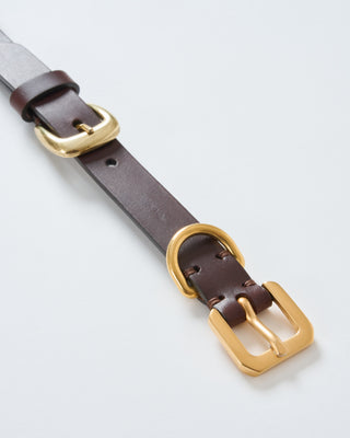 belt buckles leather