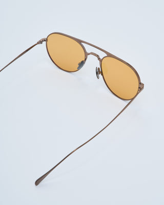 benny j sunglasses