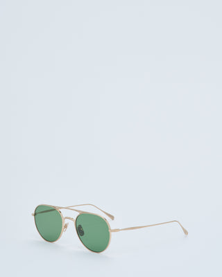 benny j sunglasses