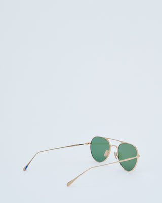 benny j sunglasses