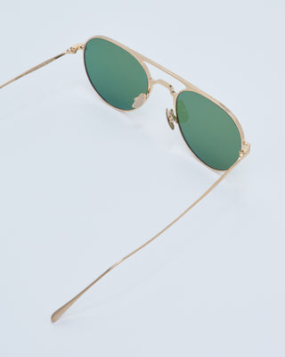 benny j sunglasses